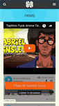 Mobile Screenshot of amplesoul.com